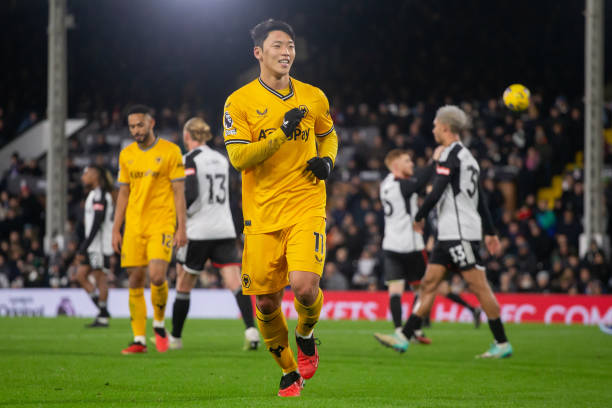 仅印证了拜 仅印证了拜