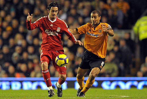 过去十多年 过去十多年