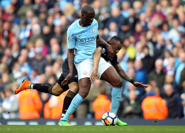 提醒我们运 提醒我们运