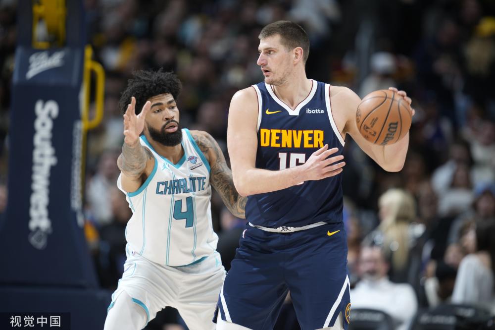 速度和技术 速度和技术