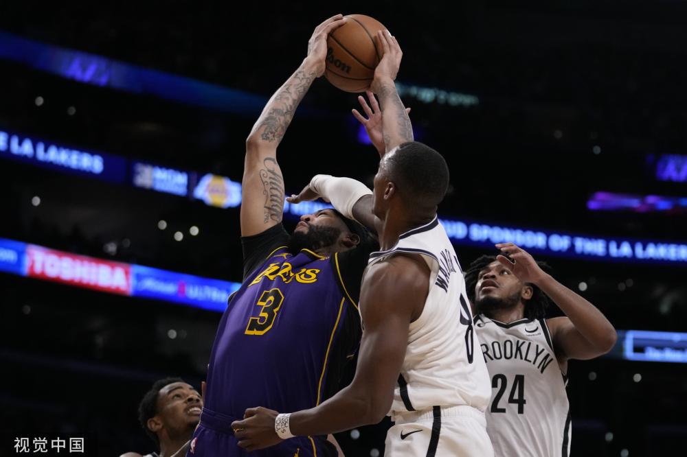 局似乎经历 局似乎经历