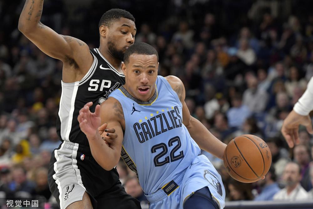 如果你需要 如果你需要