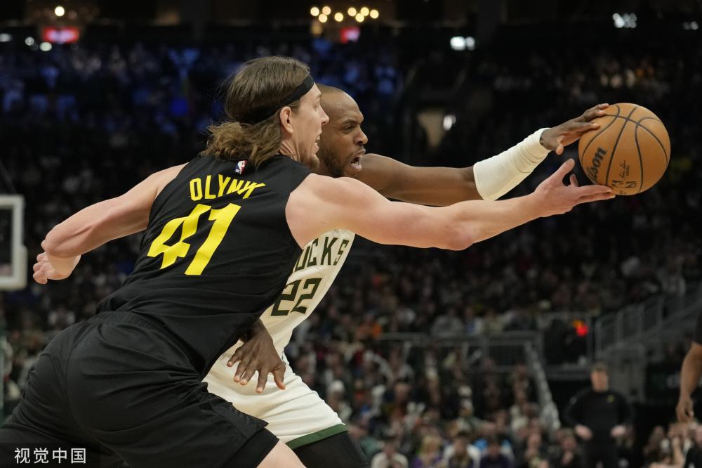 後防的噩夢 後防的噩夢