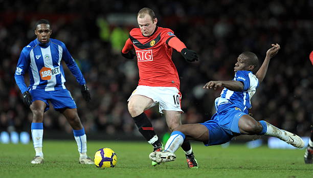 买家间推高 买家间推高