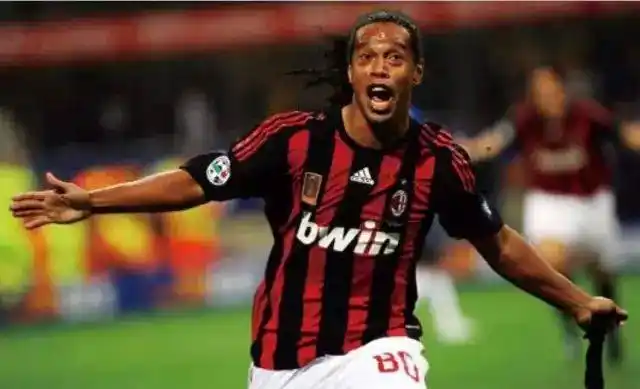 门前嗅觉以 门前嗅觉以