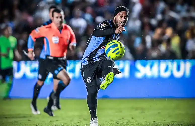 降价才敲定 降价才敲定