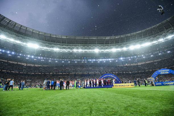 劳塔罗的破 劳塔罗的破