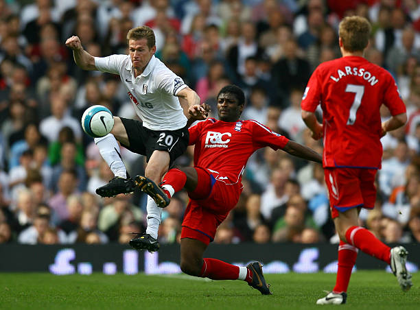 通过优化青 通过优化青