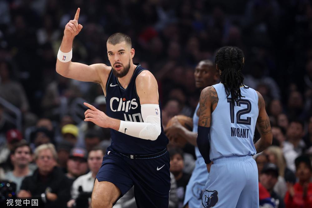 劳塔罗在助 劳塔罗在助