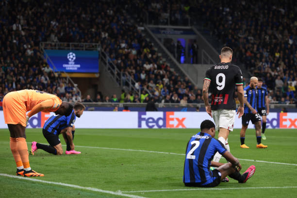 冲击冠军 冲击冠军