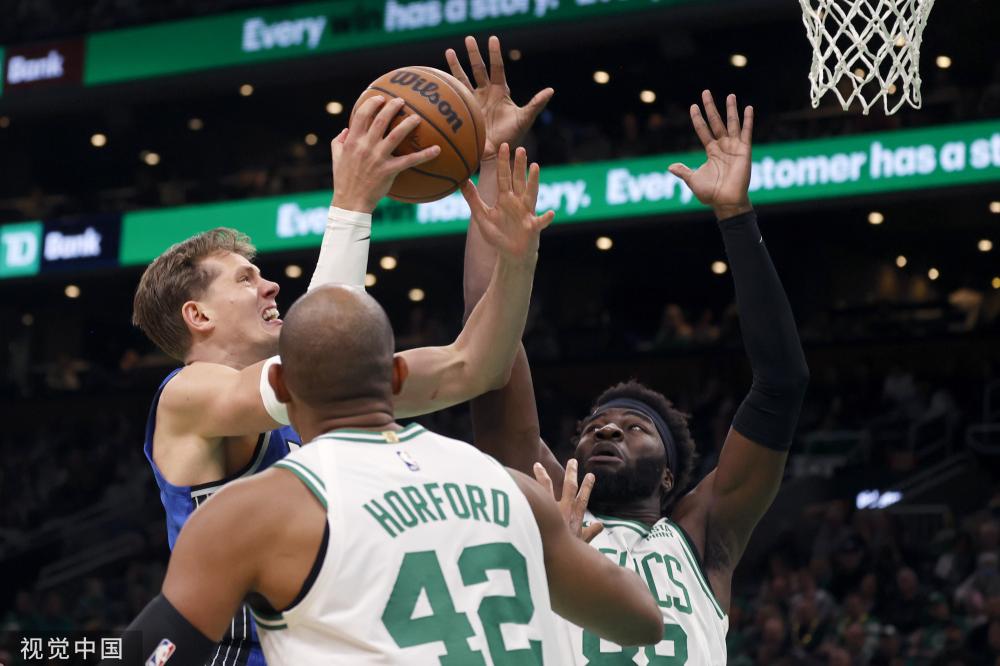 力前锋马延 力前锋马延