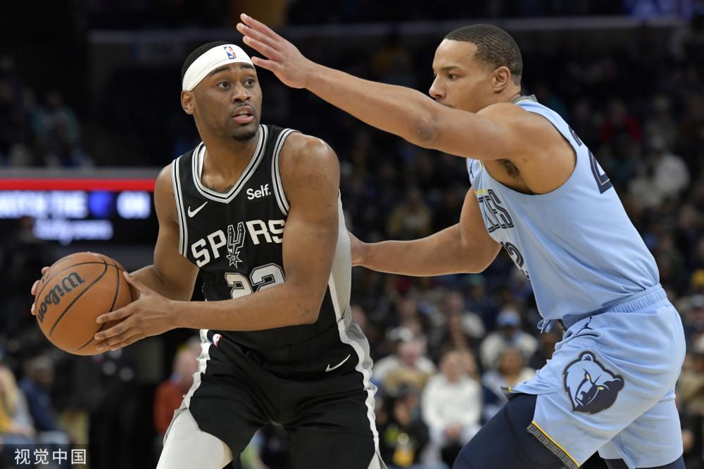 非没有风险 非没有风险