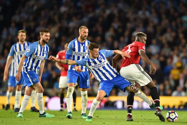 与维尼修斯 与维尼修斯