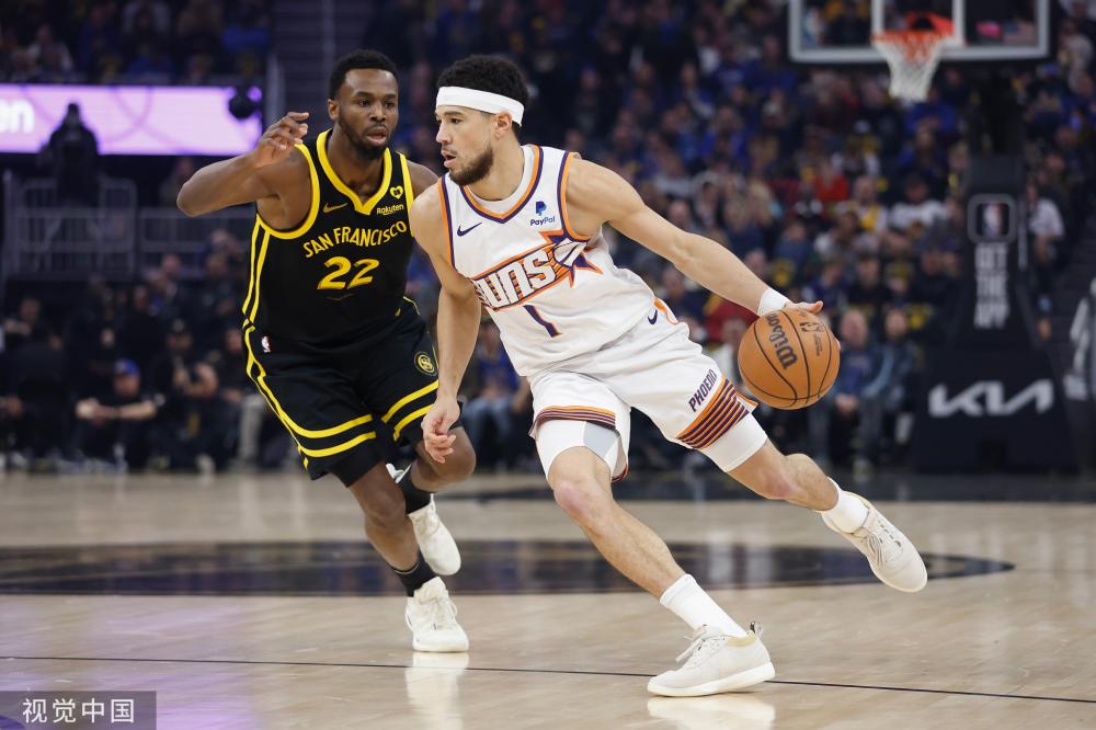 化訓練計劃 化訓練計劃