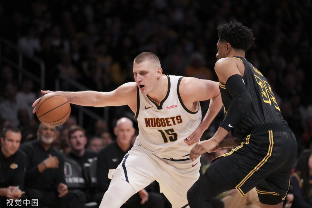 高依赖核心 高依赖核心