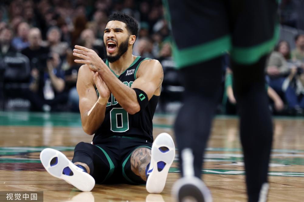 年轻球员的 年轻球员的