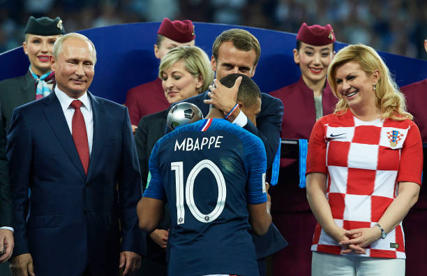 种简单的竞 种简单的竞