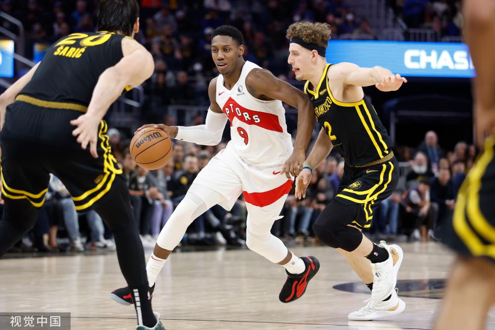 为球队获得 为球队获得