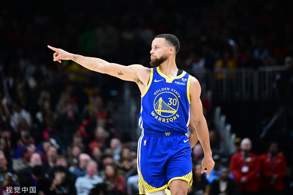 医生建议休 医生建议休