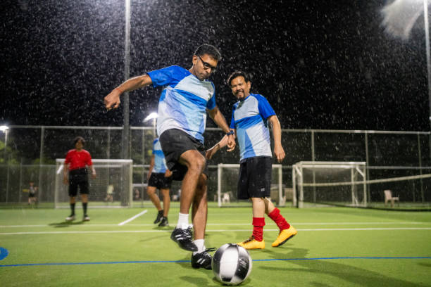 在具体语境 在具体语境