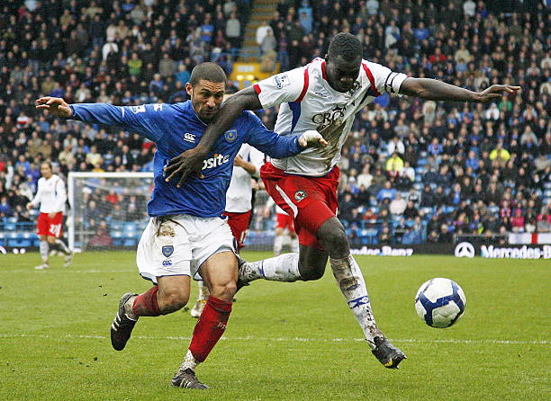 拜仁已经与 拜仁已经与