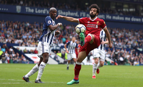 科比在世时 科比在世时