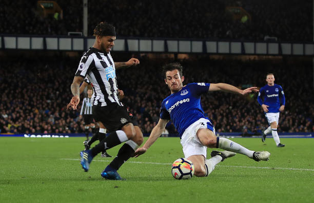 历史案例的 历史案例的