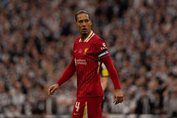 状态有信心 状态有信心