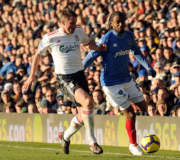 展示了其对 展示了其对