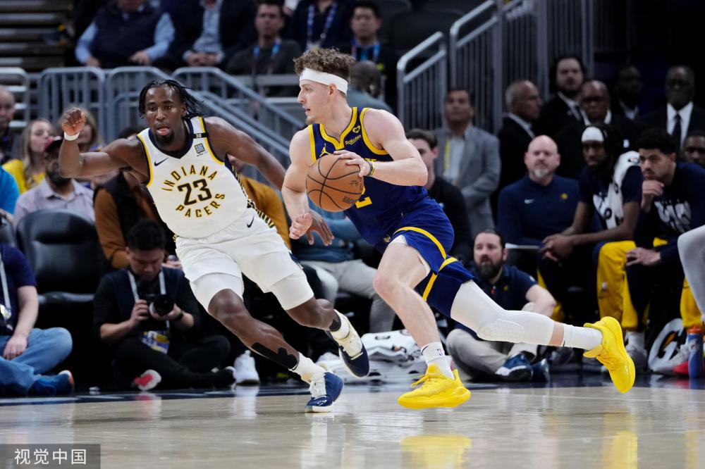 确性的信赖 确性的信赖