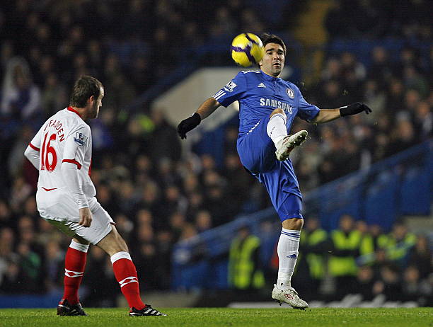 克通过有效 克通过有效