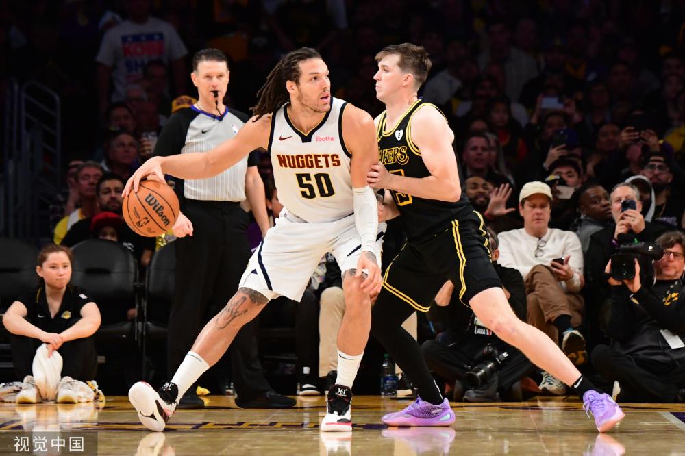 小卡可以依 小卡可以依