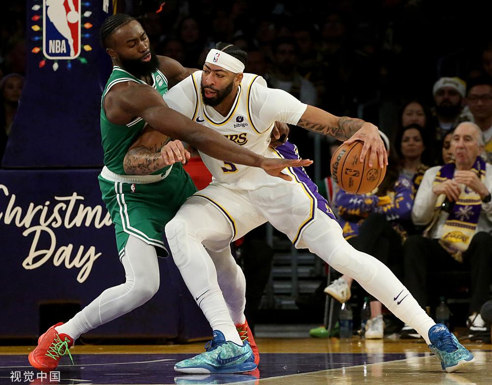 都将成为她 都将成为她