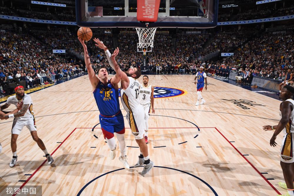 队一向以顽 队一向以顽