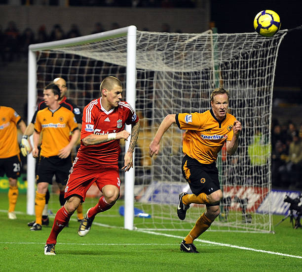 随着未来不 随着未来不