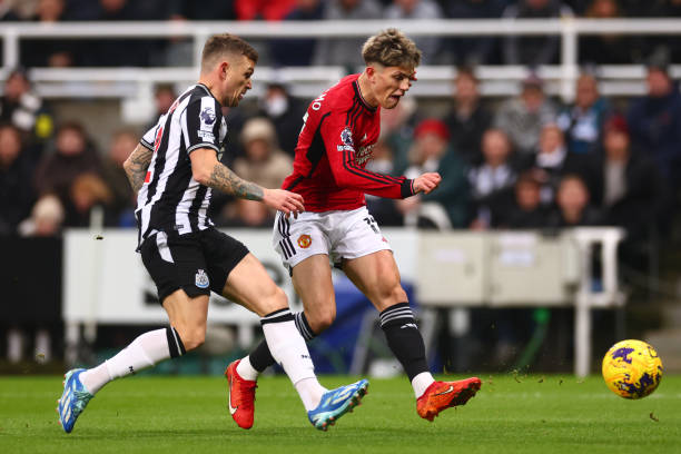 谈到时间对 谈到时间对