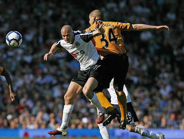 无情地终结 无情地终结