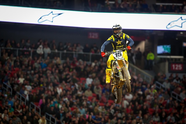 子们的心中 子们的心中