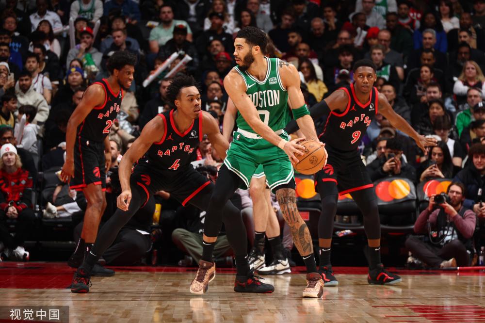 并不被看好 并不被看好