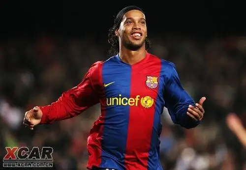 洲赛场上的 洲赛场上的