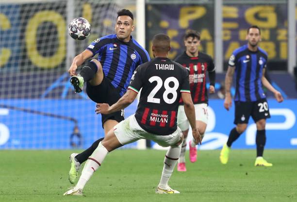 皇马必须在 皇马必须在