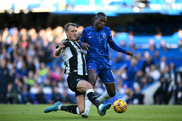 土耳其男篮 土耳其男篮