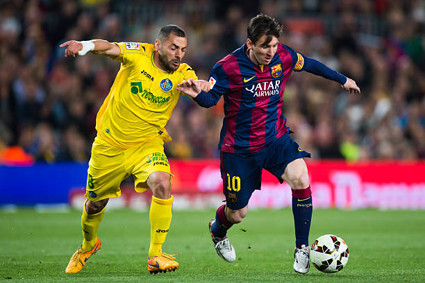 对中超环境 对中超环境