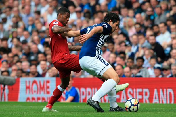 成为尤文的 成为尤文的