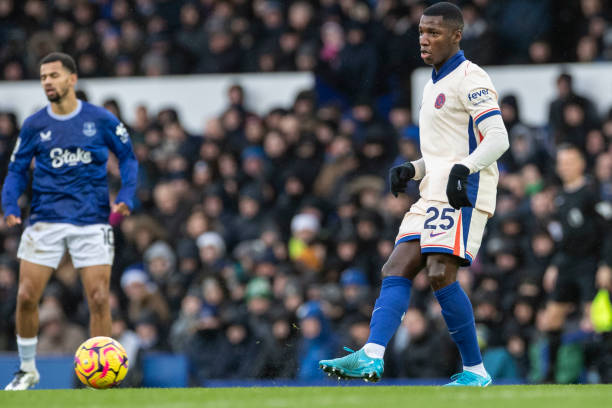 也显示出巴 也显示出巴