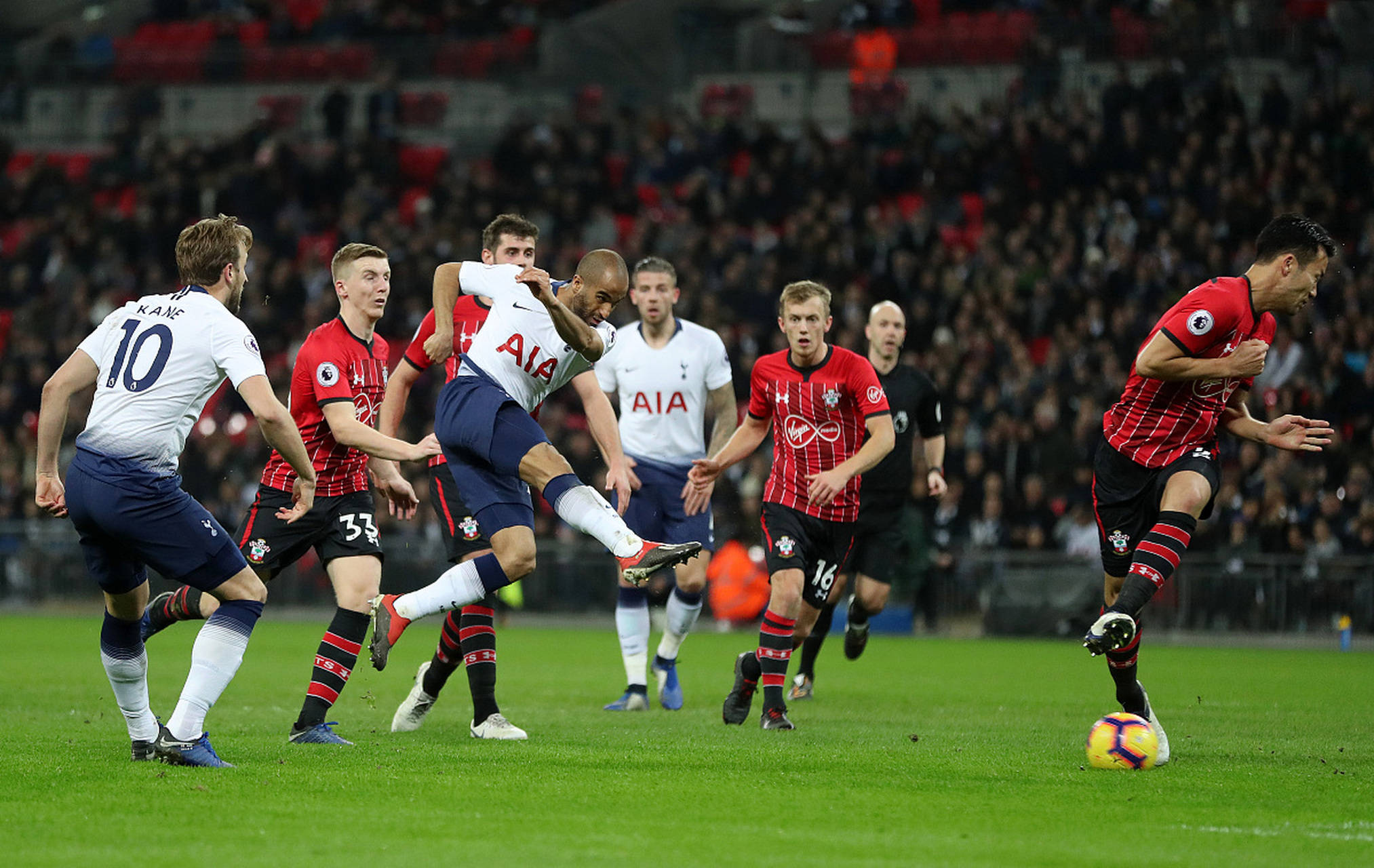 确传达球员 确传达球员