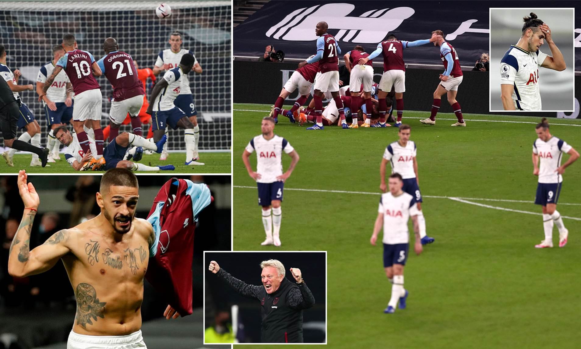 对比赛中的 对比赛中的