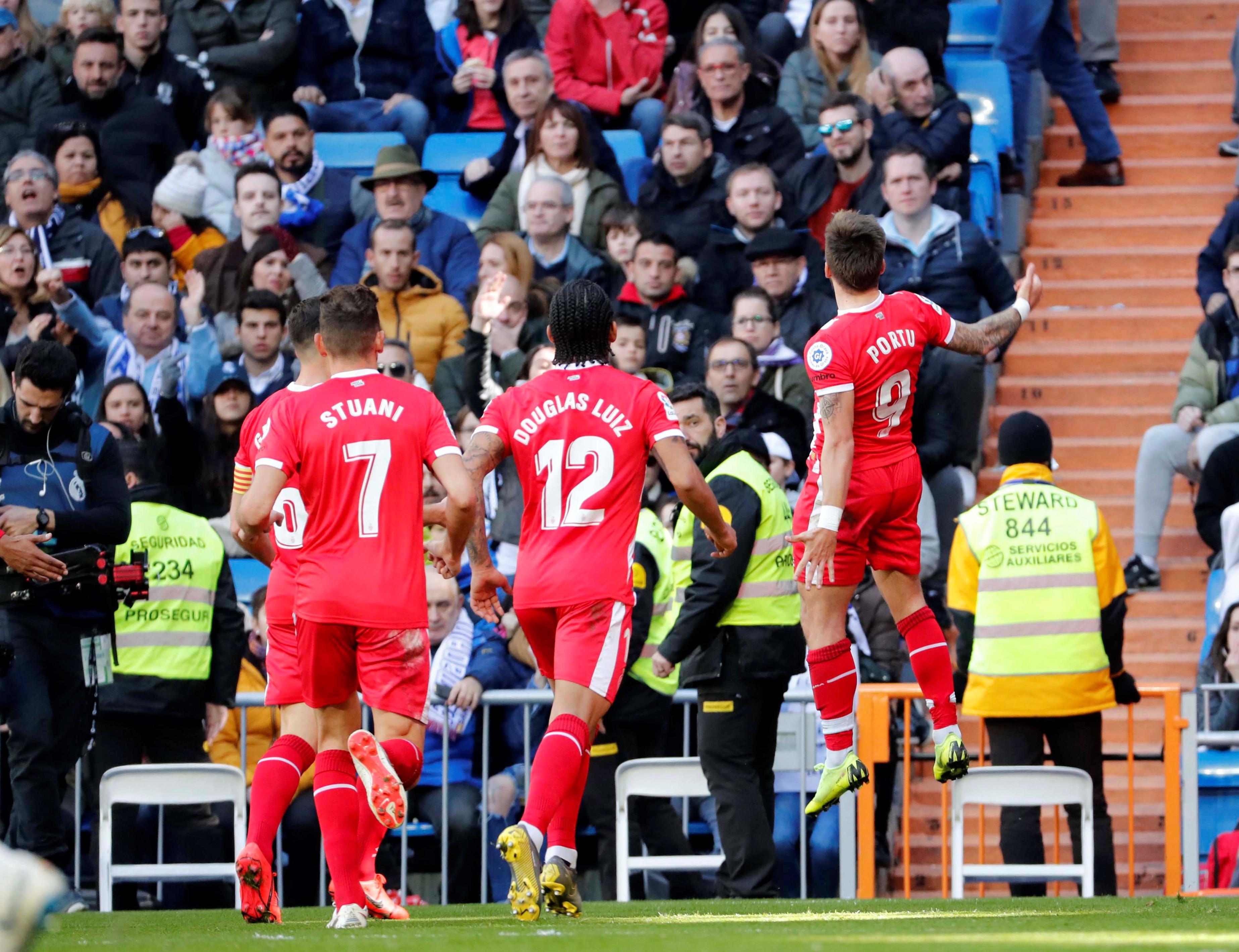 战与突破 战与突破