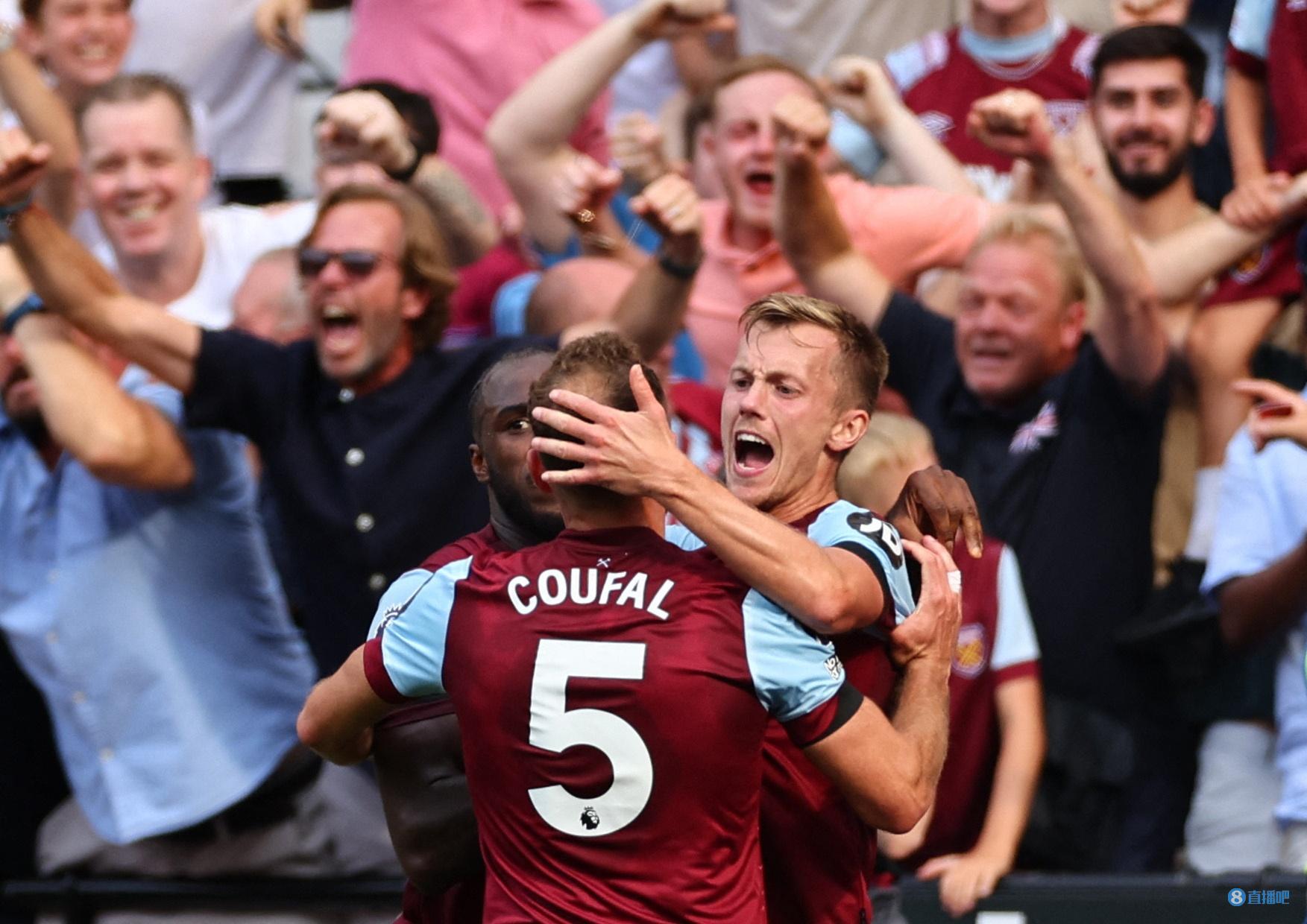 容更替做准 容更替做准