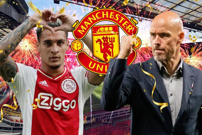 比賽充滿期 比賽充滿期